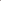 ˇMagic JewelryˇLOVE MINI EARRINGS
