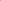 KELLY MINI 20 BAG IN WATERMELON PINK CALFSKIN WITH GOLD HARDWARE (MADE-TO-ODER)
