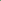 SMALL CABAT 32 IN GREEN LAMBSKIN
