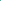 CASSETTE 28 IN SKY BLUE SOFT LAMBSKIN