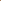 GRAND PALAIS TOTE BAG 34 IN BROWN MONOGRAM COATED CANVAS