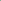 Mini Cabat 20cm Light Green Lambskin Ghw