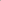 CC CARD HOLDER 11.2 ROSE GRAINED CALFSKIN GOLD ICON