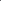 NIKI LARGE 32 IN BLACK NYLON
