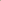 BROWN ANIMAL SKIN CROSSBODY BAG