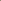 HM KELLY MINI 20 SKY BLUE EPSOM SILVER HARDWARE