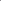 FLAP BAG 25 IN BLACK CAVIAR LEATHER GOLD HARDWARE