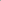 BOTTEGA VENETA 25S DIAGO 22 IN STEEL GRAY CALFSKIN SILVER HARDWARE