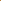 LV 25S NANO ALMA 18 IN DARK BROWN CANVAS MONOGRAM CHERRY PRINT GOLD HARDWARE