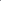 MINI 20 LADY BAG IN COBALT BLUE SATIN WITH COLORFUL EMBROIDERED BEADWORK
