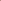ZIP CABINE 31 BAG IN PUNCH PINK CANVAS AND BRONZE BROWN CALFSKIN