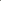 LE 5 À 7 SMALL SUPPLE 22 IN DARK GREEN CALFSKIN GOLD BUCKLE