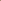 HM ROULIS 18 MINI BAG IN DARK BROWN CALFSKIN GOLD-TONE HARDWARE