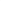 ˇMagic JewelryˇBLOSSOM PENDANT PINK GOLD AND DIAMOND